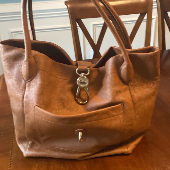 Bag - Picture 12 of 12